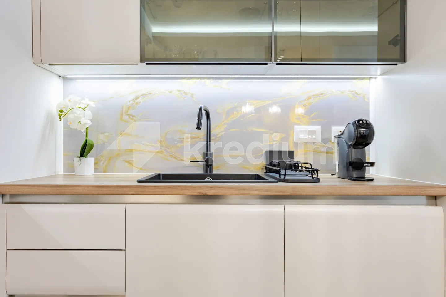 6 - kuhinja_699f114d43a77.webp